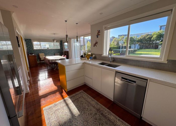  at 9 Benares Street, Khandallah, Wellington, Wellington