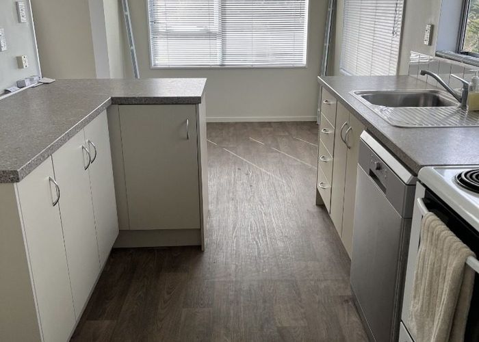  at 17 Staithes Drive North, Whitby, Porirua, Wellington