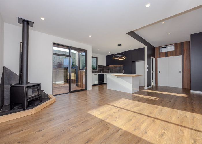 at 84 Kirimoko Crescent, Wanaka