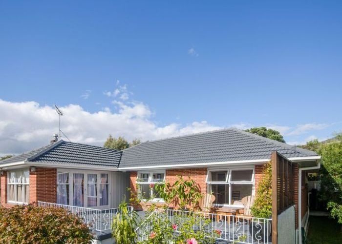  at 7 Hillsdale Road, Hillsborough, Auckland City, Auckland
