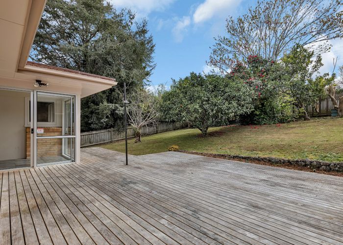  at 17 Hoey Street, Kamo, Whangarei, Northland