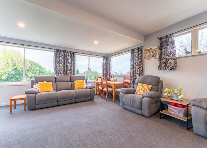  at 149 Otipua Road, Watlington, Timaru, Canterbury