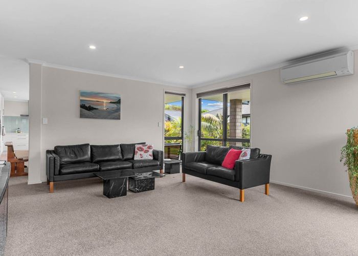  at 5  Park Avenue, Mangawhai Heads, Kaipara, Northland