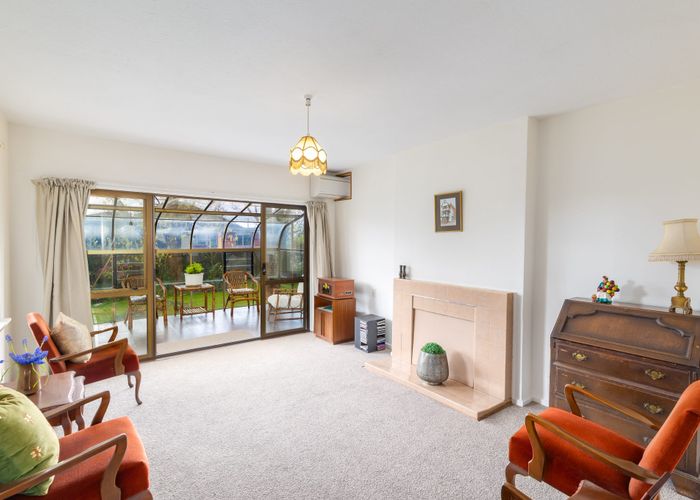  at 10 Whitehall Street, Mairehau, Christchurch