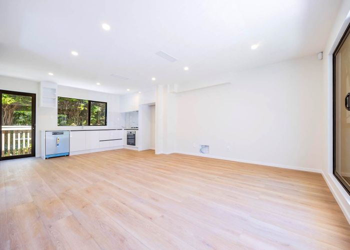  at 7/20 William Souter Street, Forrest Hill, North Shore City, Auckland