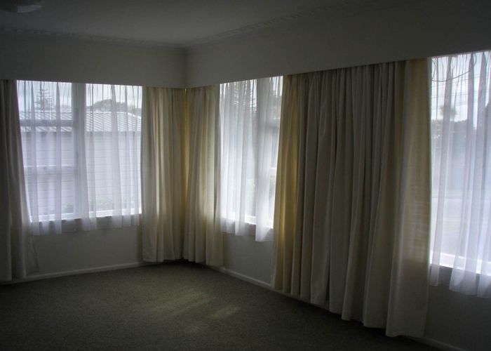  at 164A Bleakhouse Road, Mellons Bay, Manukau City, Auckland