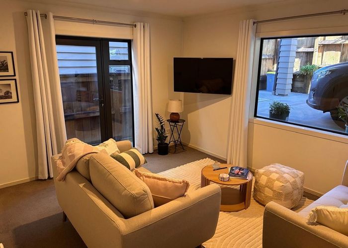  at 26 Wiremu Street, Brookfield, Tauranga, Bay Of Plenty