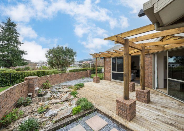 For sale 38 Templemore Drive, Richmond, Tasman, Nelson / Tasman