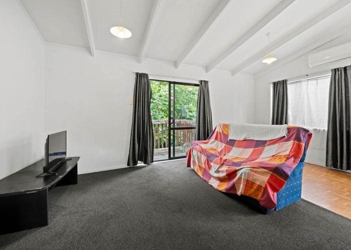 at 55 Sunvue Road, Glen Eden, Waitakere City, Auckland