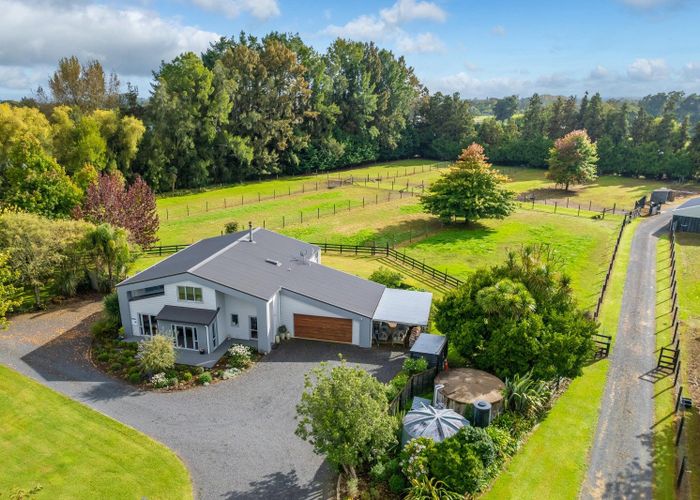  at 35 Taplin Road, Matangi, Hamilton