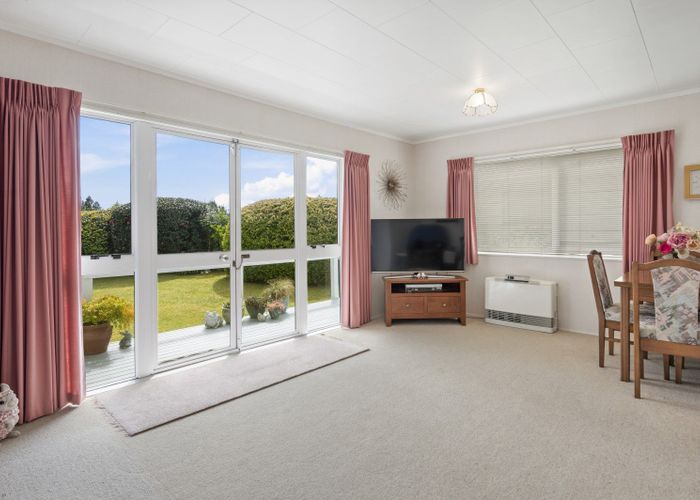  at 9 Harry Martin Drive, Putaruru