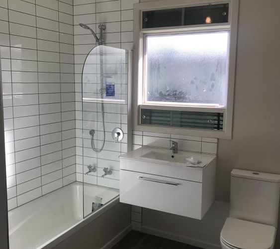  at 8/335 Kennedy Road, Pirimai, Napier, Hawke's Bay