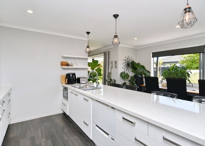  at 94 Georgina Street, Marshland, Christchurch City, Canterbury