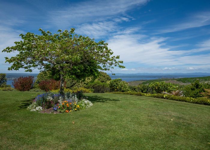  at 8 Cameron Drive, Taupo