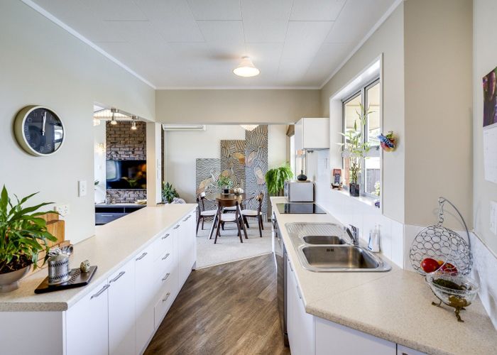  at 3 Freyberg Avenue, Tamatea, Napier
