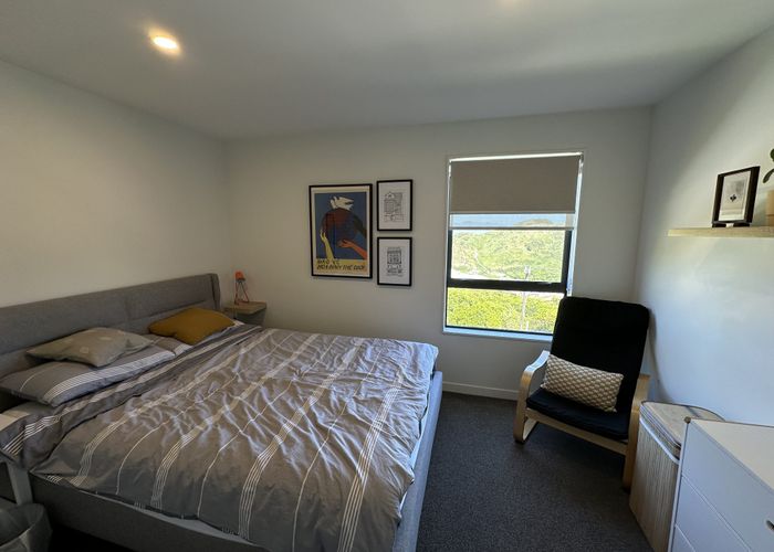  at 45/170 Fraser Avenue, Johnsonville, Wellington