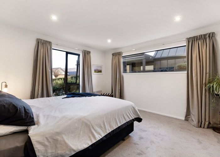  at 47C Erskine Street, Lake Hayes, Queenstown