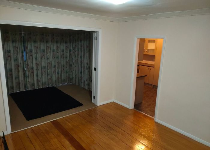  at 36 Gibbons Street, Upper Hutt, Upper Hutt, Wellington