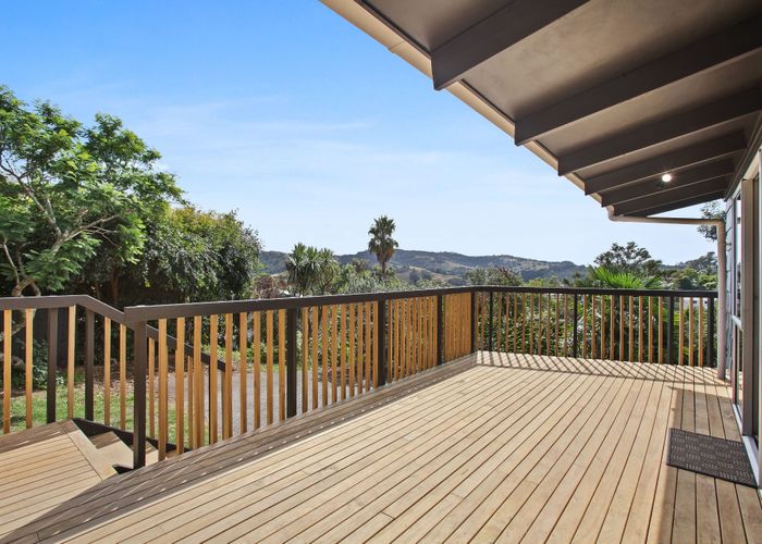  at 36 Sun Valley, Hatfields Beach, Orewa