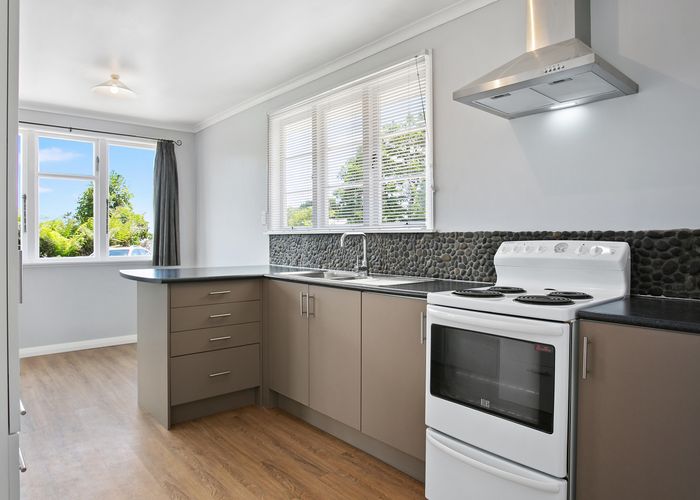  at 35A Herbert Street, Kihikihi, Te Awamutu