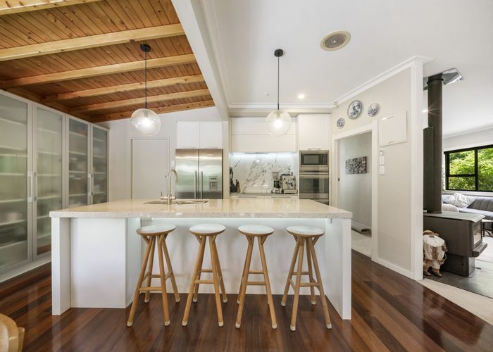  at 62 Endeavour Street, Blockhouse Bay, Auckland City, Auckland