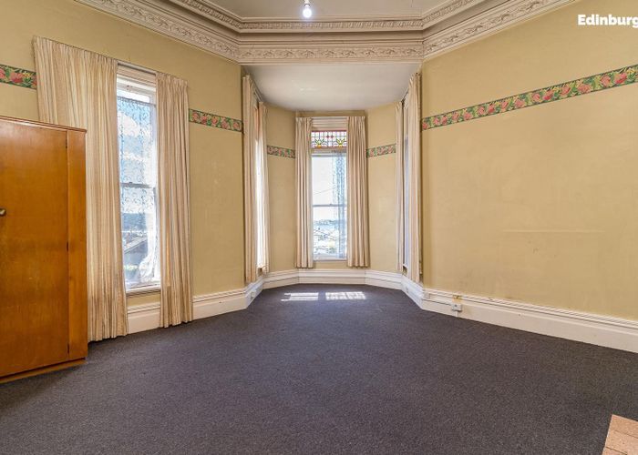  at 8 Heriot Row, Dunedin Central, Dunedin