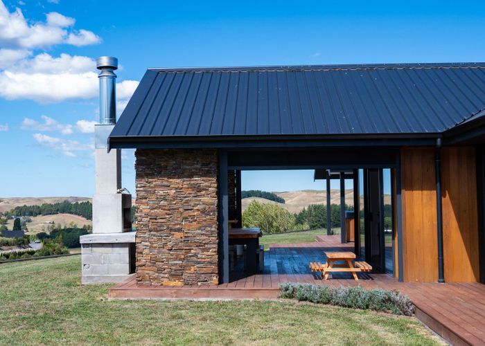  at 613C Matapiro Road, Crownthorpe, Hastings