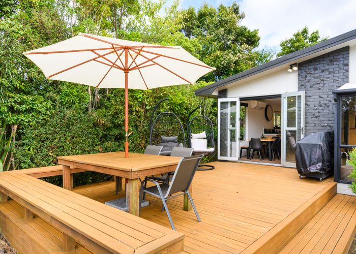  at 28 Summerhill Drive, Fitzherbert, Palmerston North