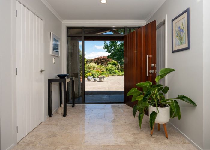  at 438 Twyford Road, Twyford, Hastings, Hawke's Bay