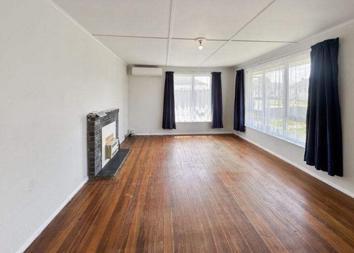  at 17 Akatea Street, Gonville, Whanganui, Manawatu / Whanganui