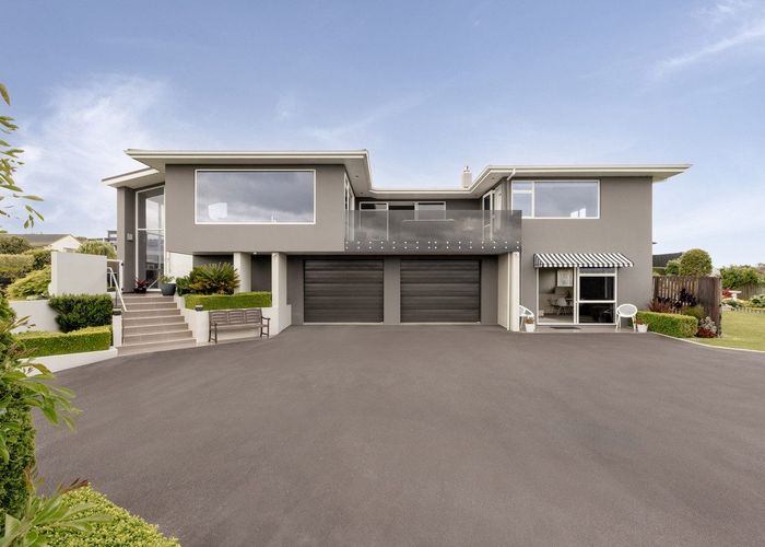  at 98 Waikite Road, Welcome Bay, Tauranga, Bay Of Plenty