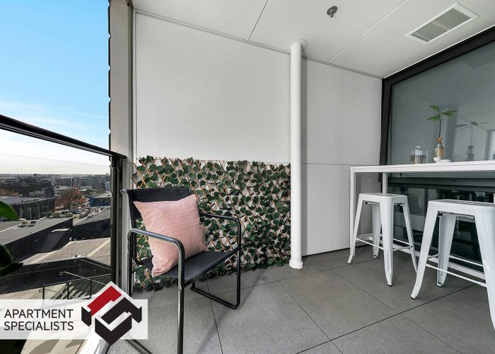  at 147 Nelson Street, City Centre, Auckland City, Auckland