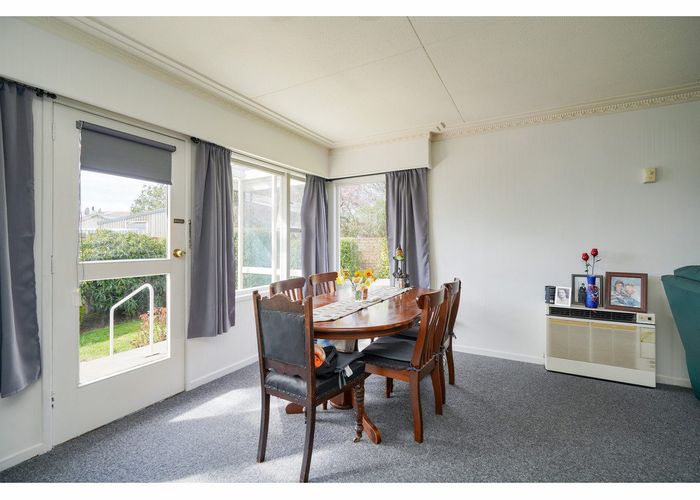 at 27B Selwyn Street, Appleby, Invercargill