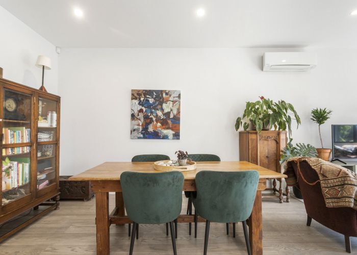  at 5B Northboro Road, Hauraki, Auckland