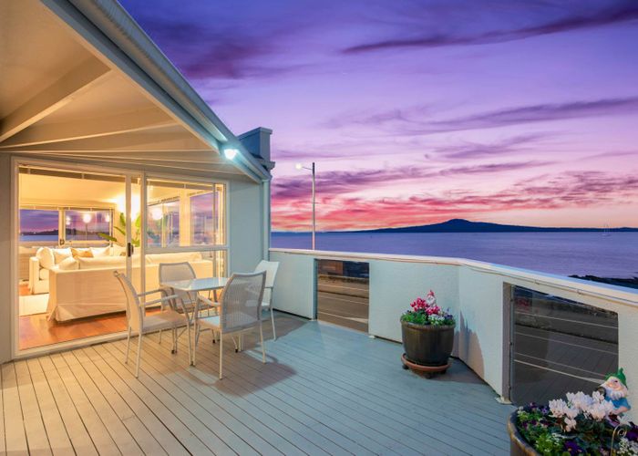  at 335 Tamaki Drive, Saint Heliers, Auckland