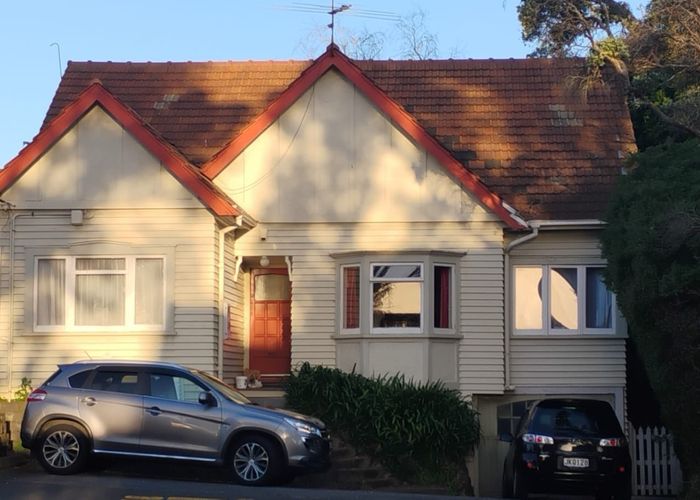  at 630B Mount Eden Road, Mount Eden, Auckland City, Auckland