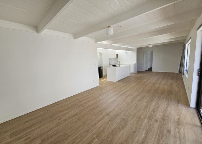  at 97 Fairway Drive, Kamo, Whangarei
