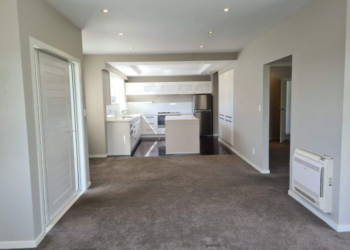  at 471 Springs Road, Prebbleton, Prebbleton