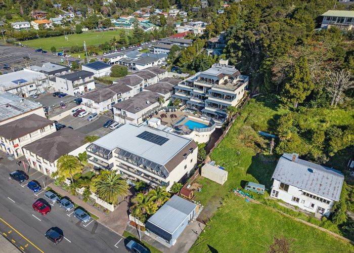 at 26 Selwyn Road, Paihia, Far North, Northland