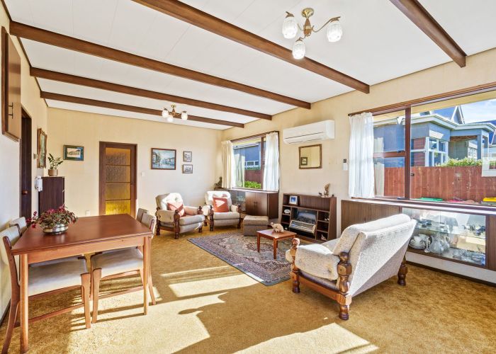  at 74 Ascot Street, Saint Kilda, Dunedin, Otago