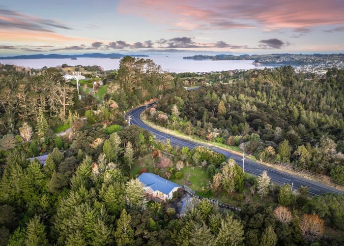 at 65 Mahurangi East Road, Snells Beach, Rodney, Auckland