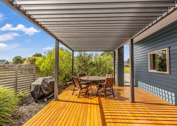  at 337 Harbour Drive, Matarangi, Thames-Coromandel, Waikato