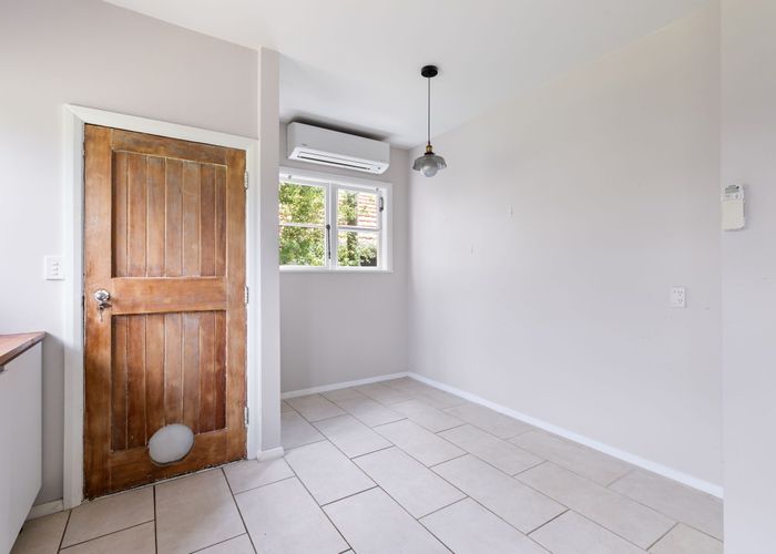  at 90 Manson Street, Terrace End, Palmerston North, Manawatu / Whanganui