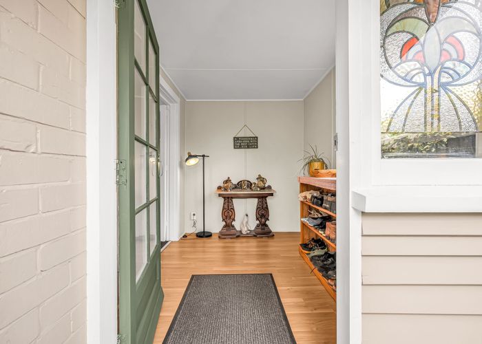  at 130 Matsons Avenue, Papanui, Christchurch City, Canterbury