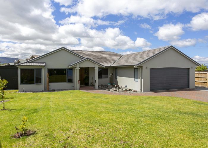  at 37 Lochaber Drive, Nukuhau, Taupo