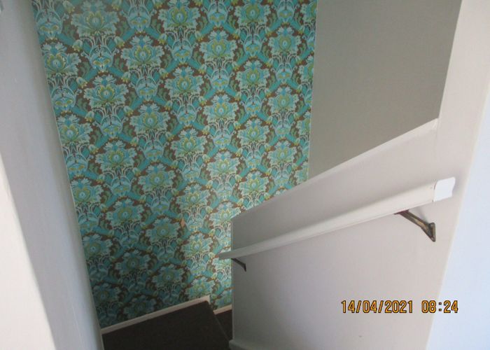  at 5/29 Bauchop Road, Waterloo, Lower Hutt, Wellington