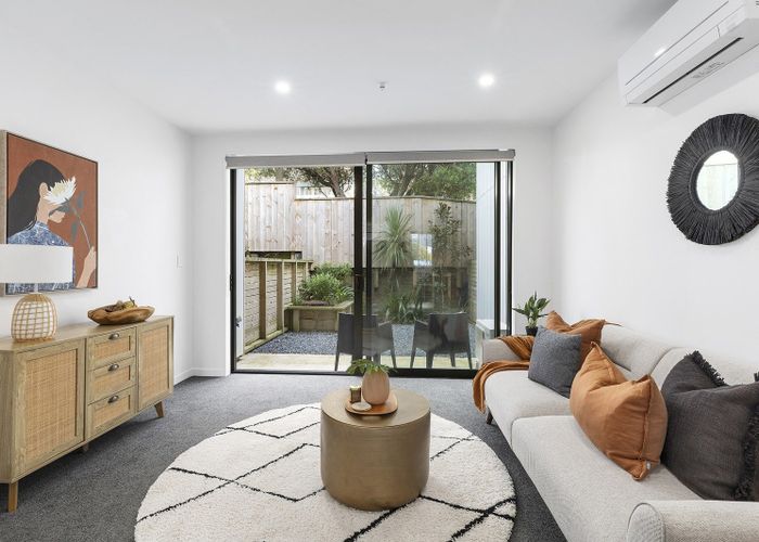  at 36 Palm Grove, Berhampore, Wellington