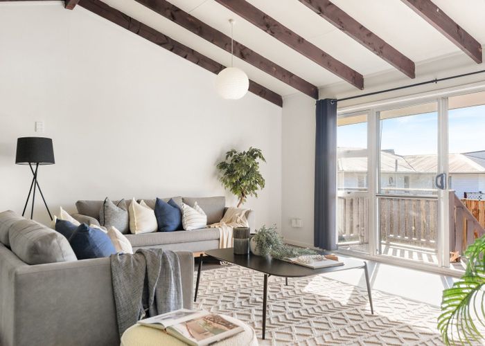  at 15B Kaka Street, Western Heights, Rotorua, Bay Of Plenty
