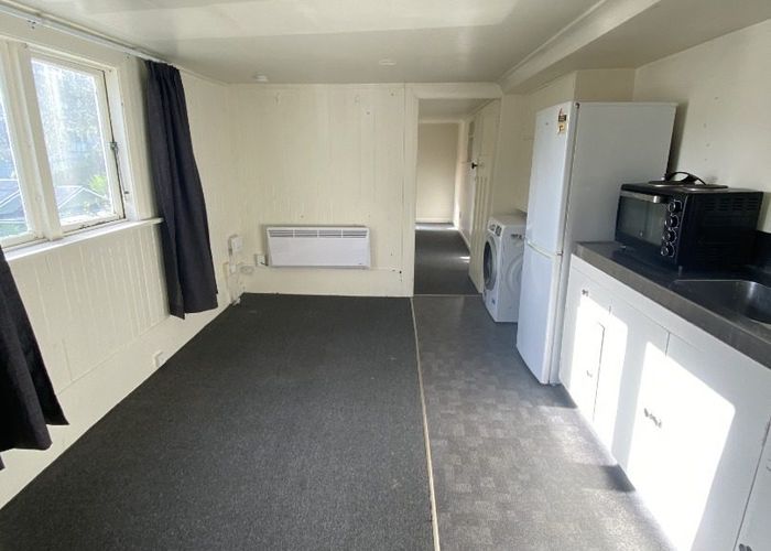  at 2/180 Hanson Street, Newtown, Wellington, Wellington