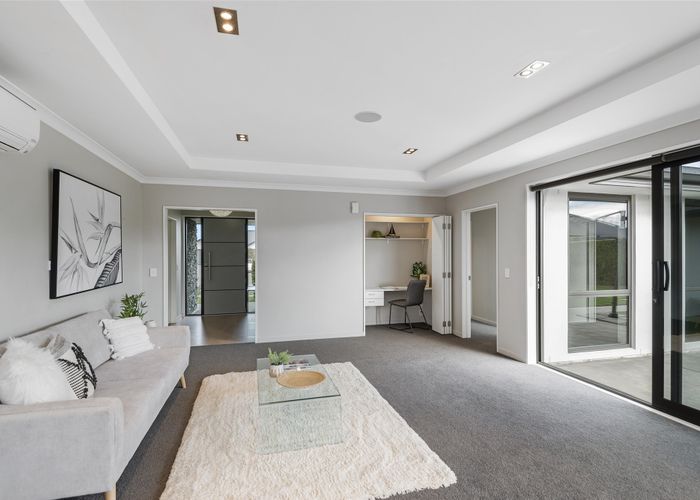  at 6 Watkins Place, Lincoln, Lincoln
